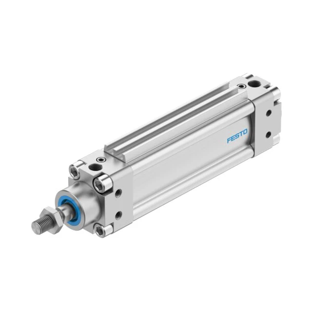 Festo DZH Cylinder