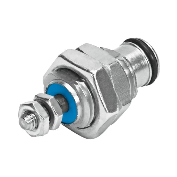 Festo EGZ Cylinder