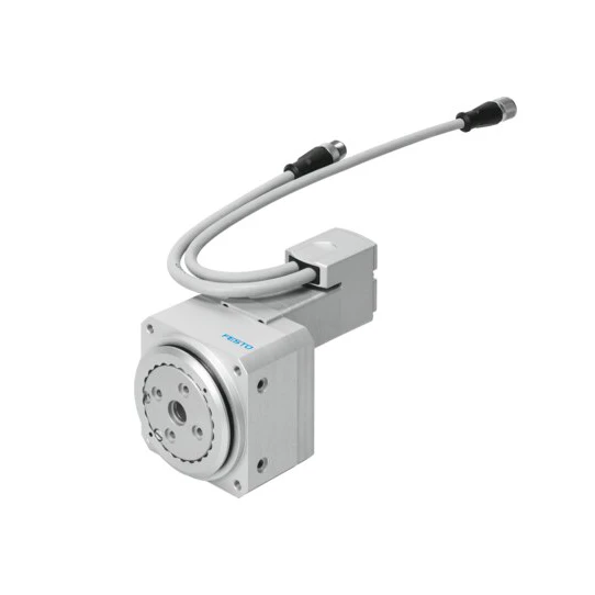 Festo ERMO Rotary Actuator Cylinder