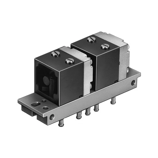 Festo VL, VL/O Pneumatic Valve