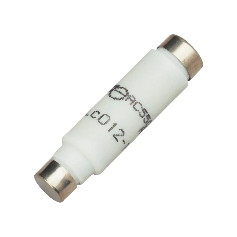 Fuji Electric BLC Fuse Link