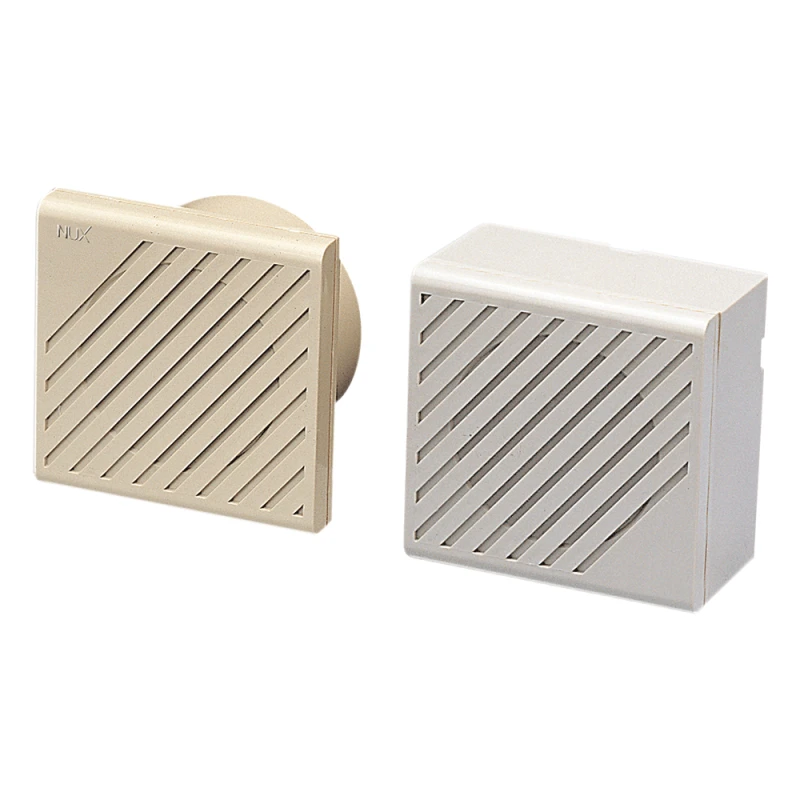Hanyoung HY-606 Buzzer