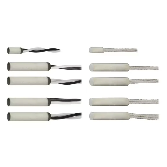 Honeywell Temperature Sensor