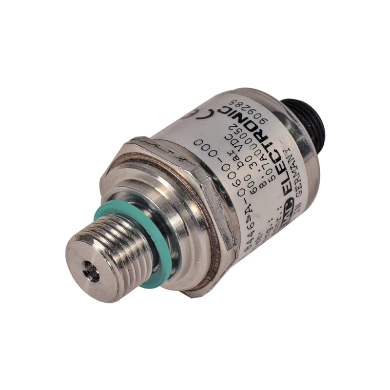 Hydac HDA 8400 Pressure Switch