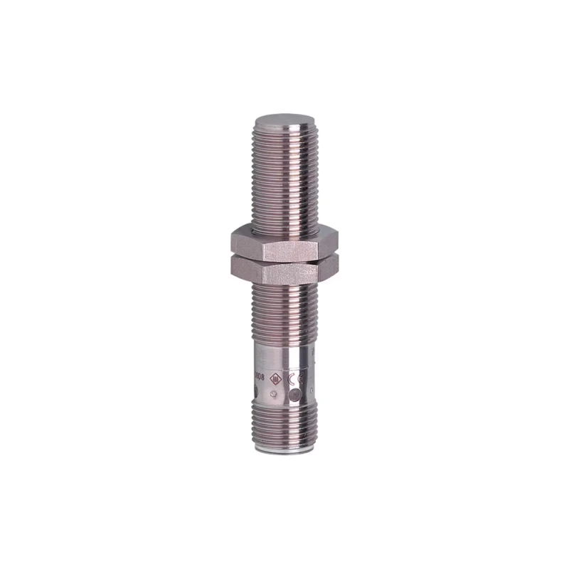 IFM MFS Magnetic Sensor