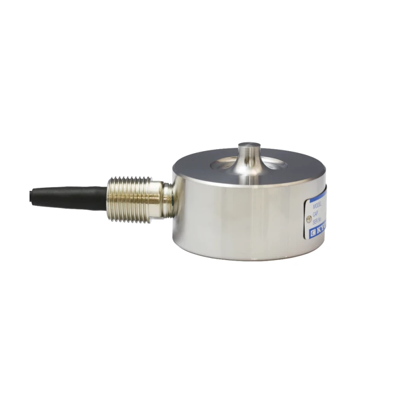 Kyowa LC-FH Loadcell