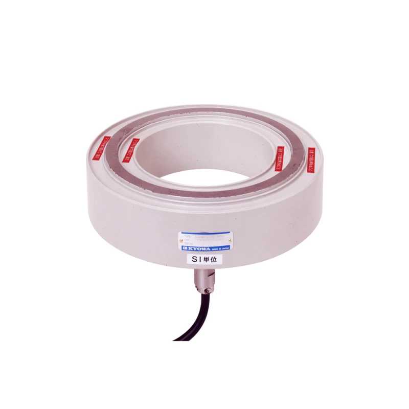 Kyowa LCW-D-S/E-S Loadcell