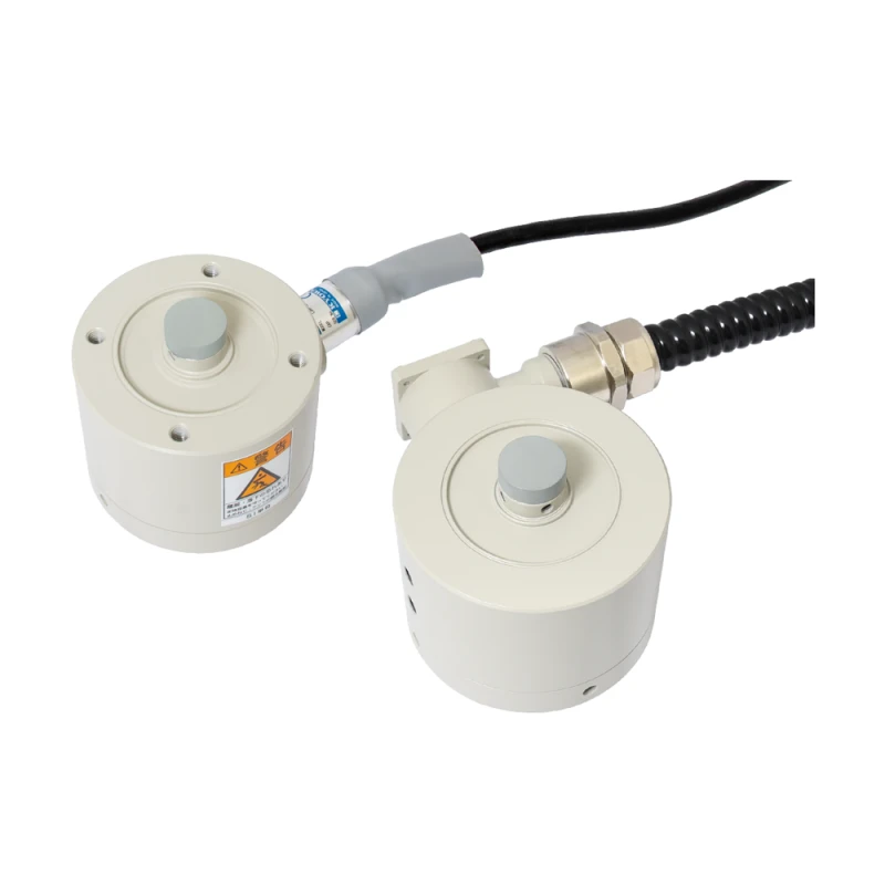Kyowa LUH-F Loadcell