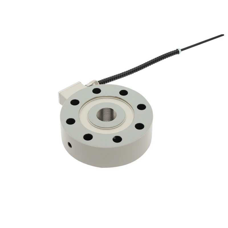 Kyowa LUK-A Loadcell