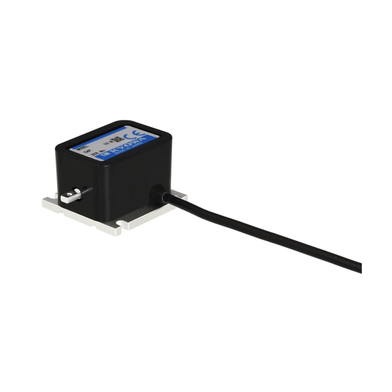 Kyowa LVS-A Loadcell