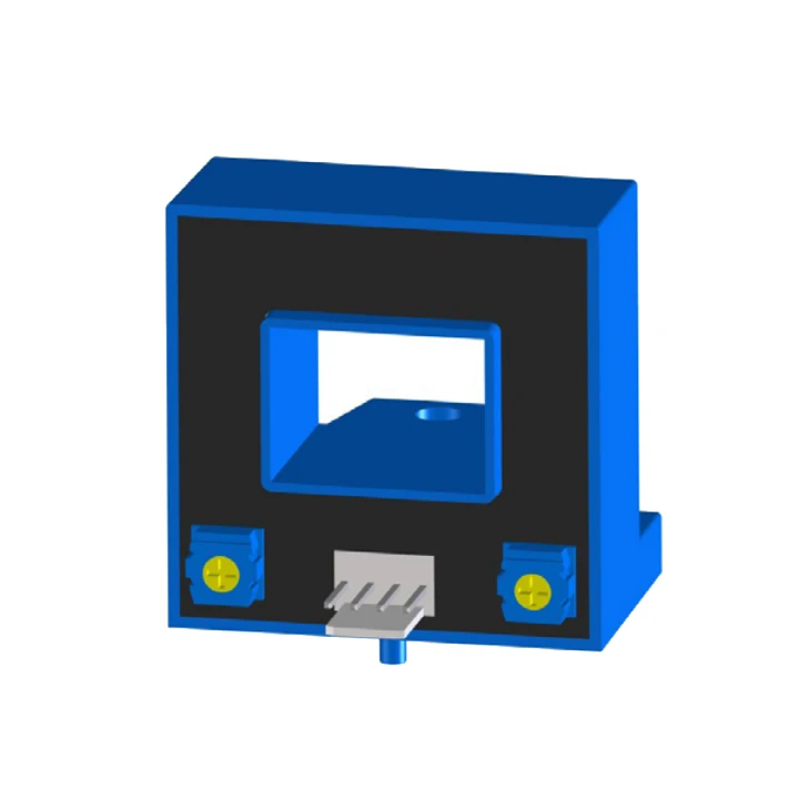LEM Current Transducer