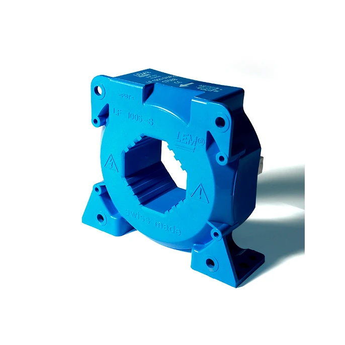 LEM LF 1005 Current Transducer