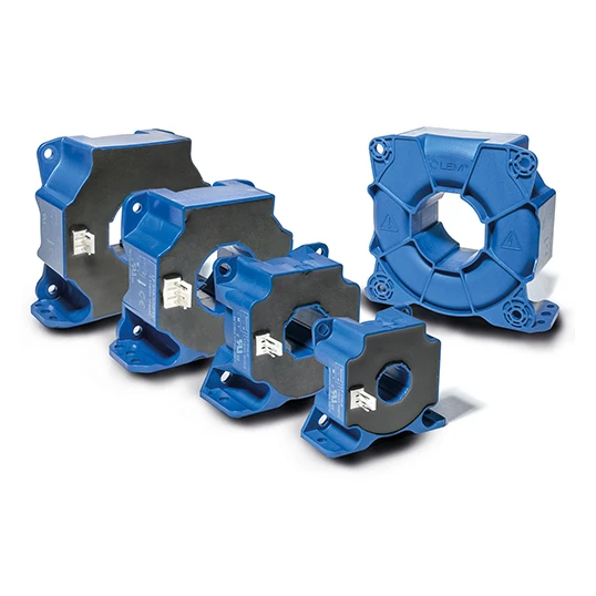 LEM LF 1010 Current Transducer