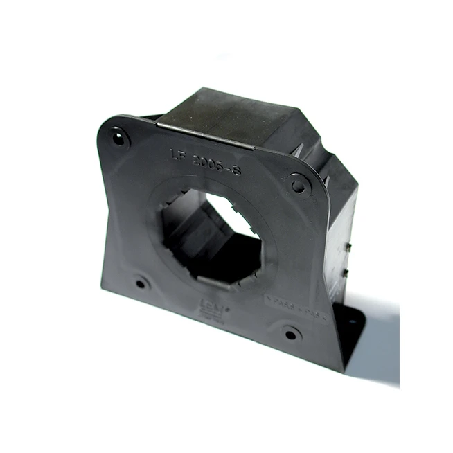 LEM LF 2005 Current Transducer