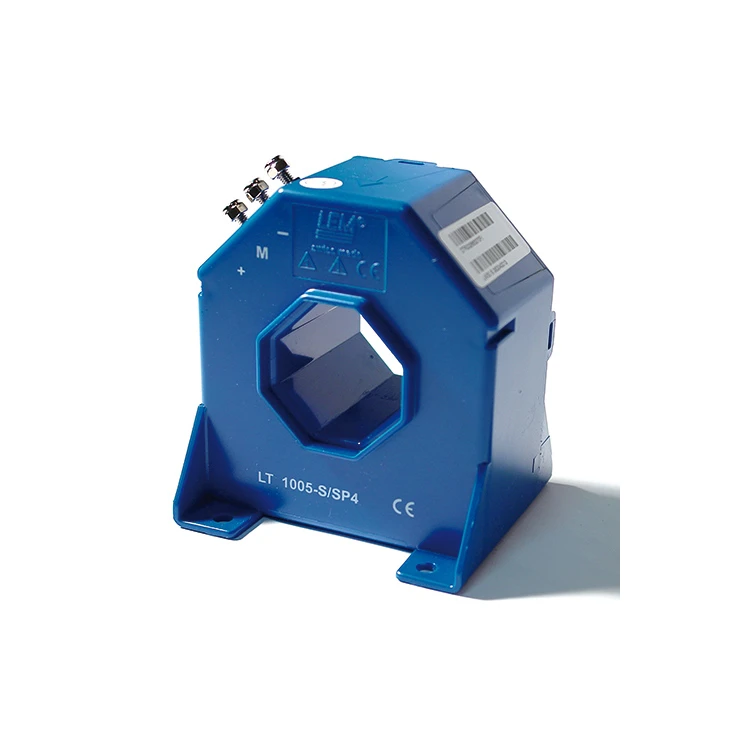 LEM LT 505 Current Transducer