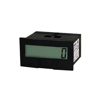 Line Seiki GC2 Counter