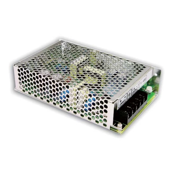 Mean Well SD-50 Power Supply