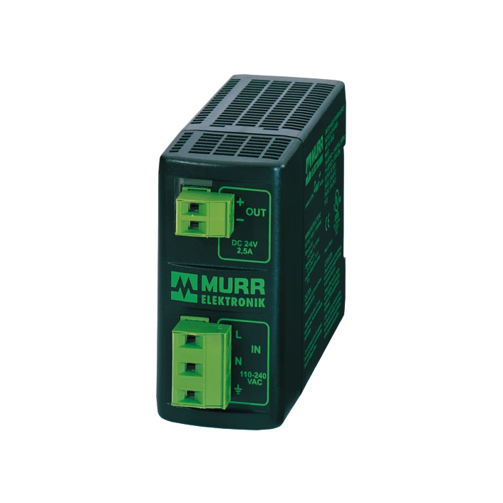Murr Elektronik Power Supply