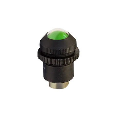 Norgren Pressure Indicator