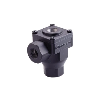 Norgren T70 Quick Exhaust Valve