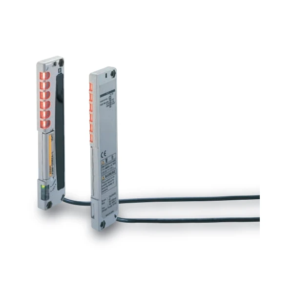 Omron Picking Sensor