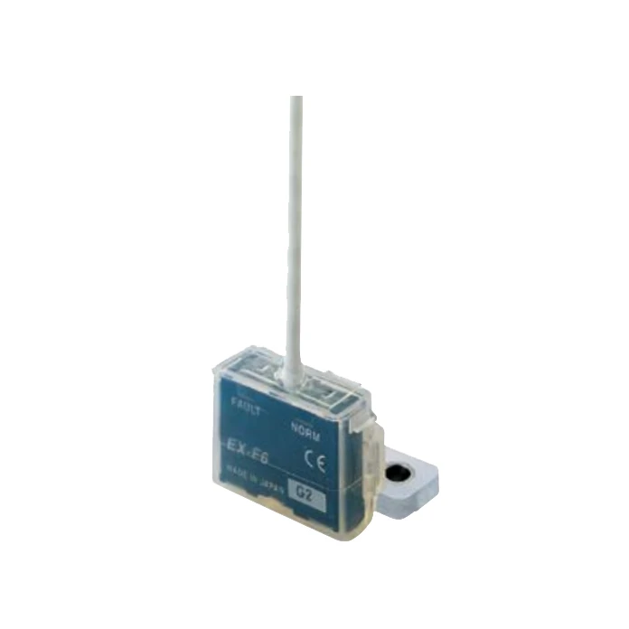 Panasonic EX-F60 Liquid Leak Sensor