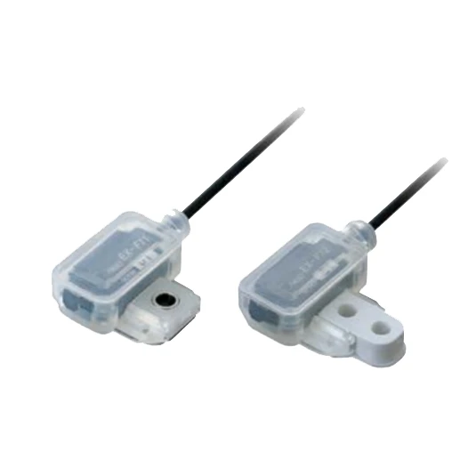 Panasonic EX-F70 Photoelectric Sensor