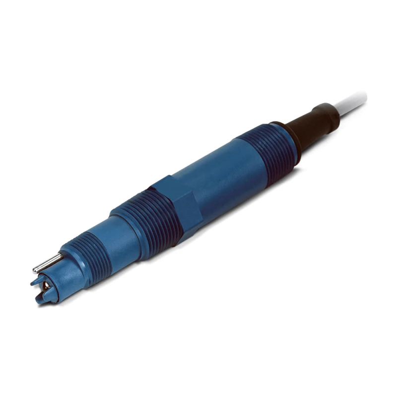 Rosemount 3900 Ph/Orp Sensor