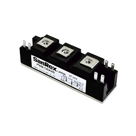 Sanrex PWB Thyristor
