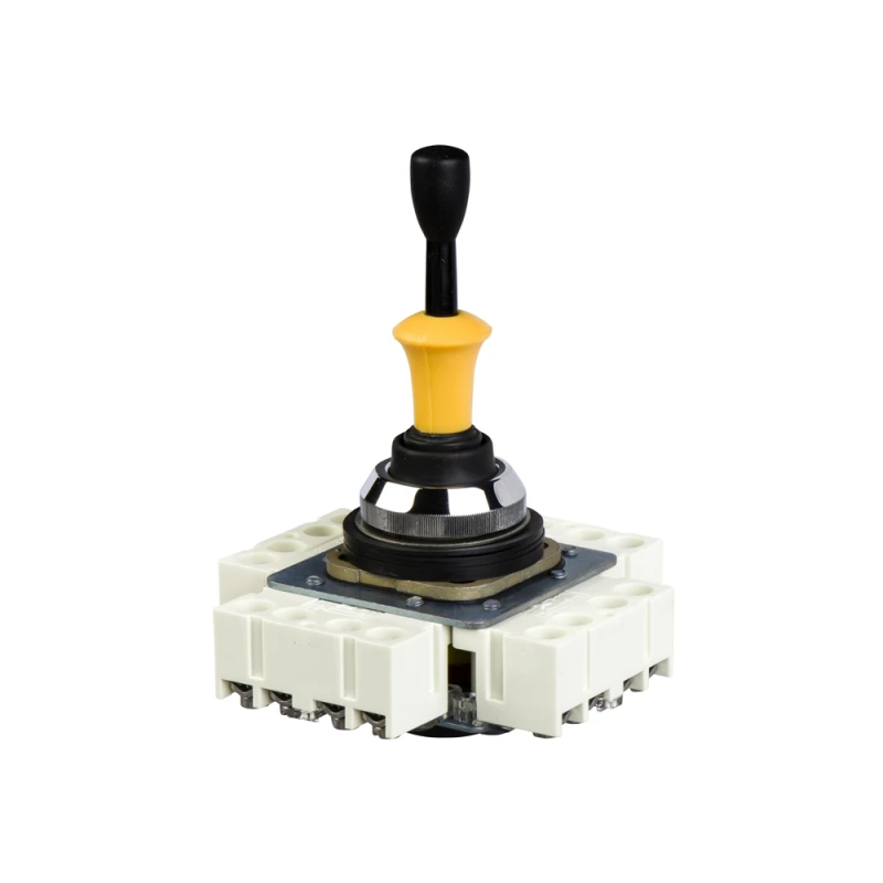 Schneider Joystick