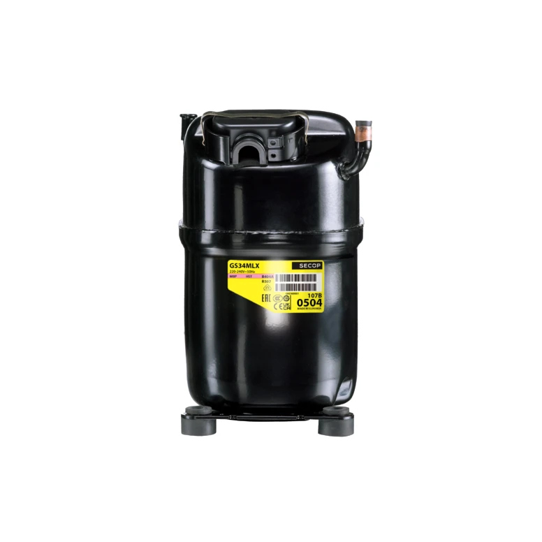 Secop G Compressor