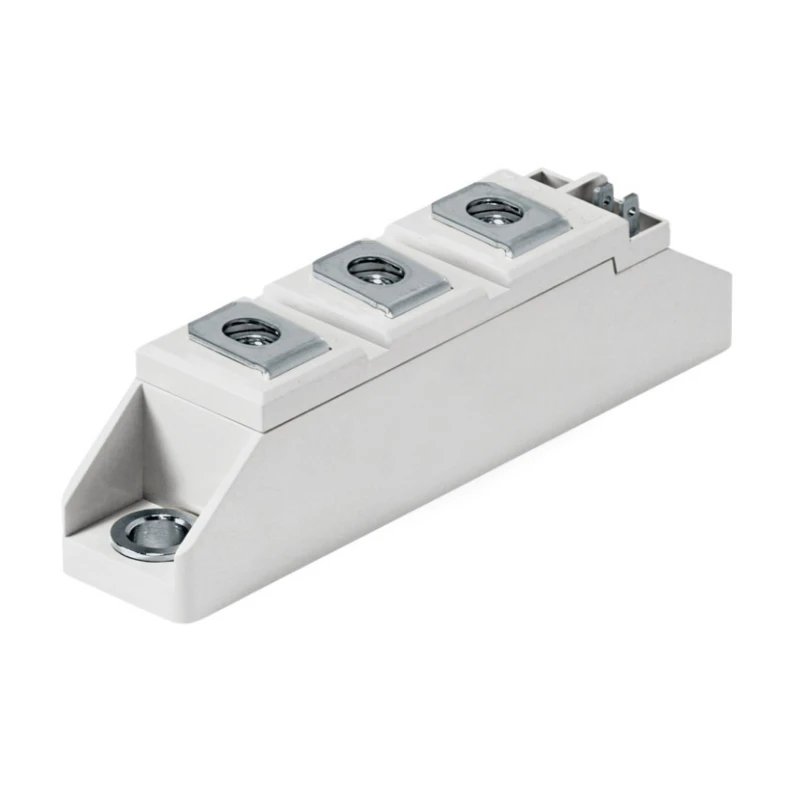 Semikron SKKT 92, SKKT 92B Thyristor