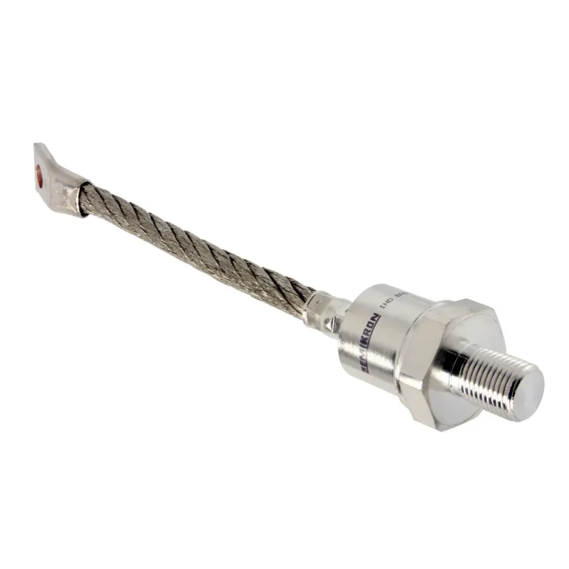 Semikron SKN 240, SKR 240 Diode