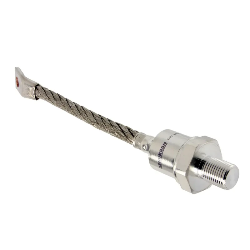 Semikron SKN 390, SKR 390 Diode