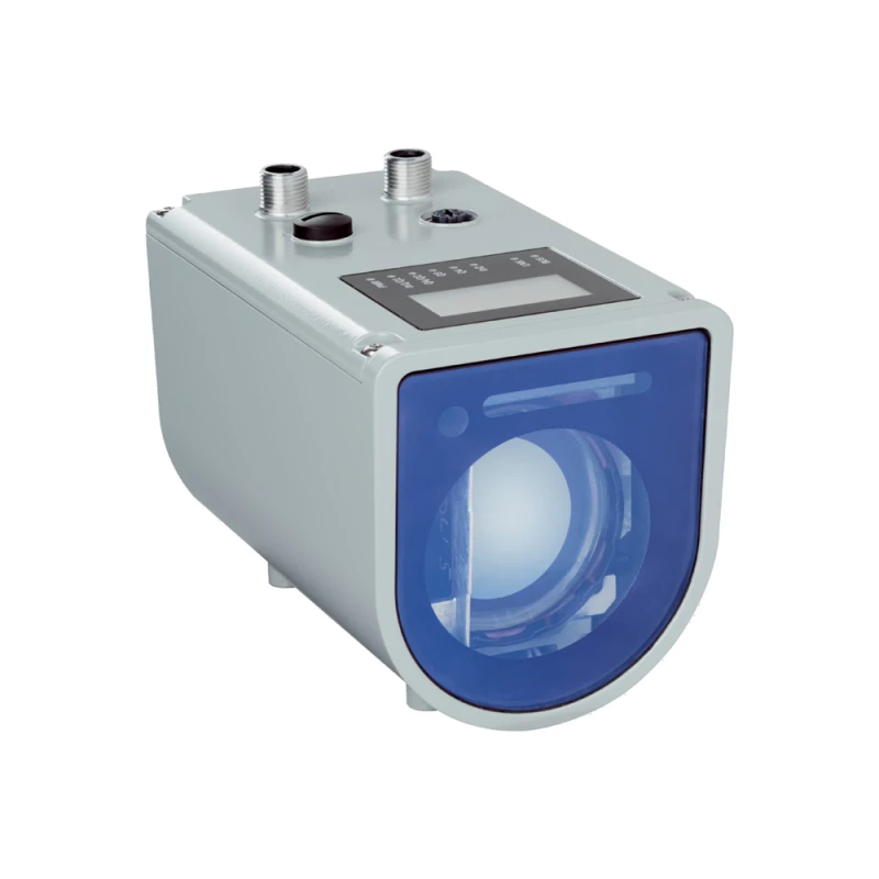 Sick Dx1000 Laser Distance Sensor