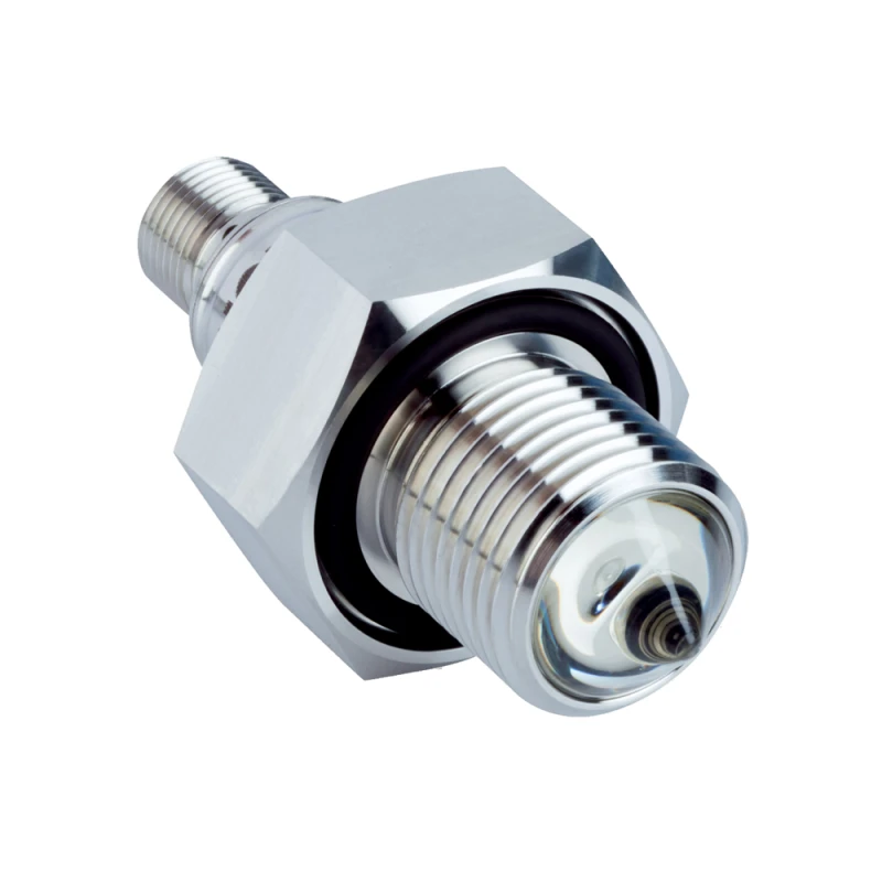Sick GRF18S Level Sensor