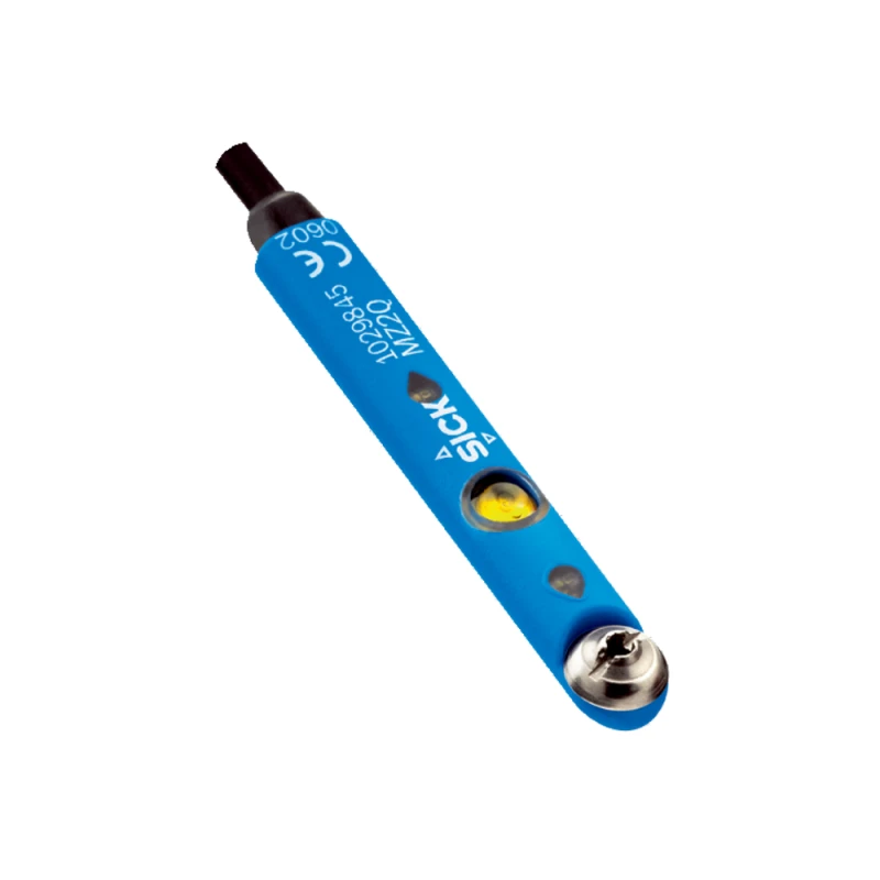 Sick MZ2Q-T Cylinder Sensor