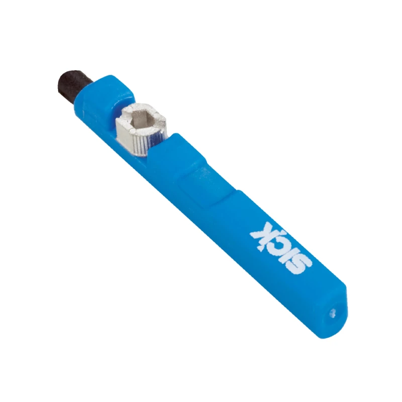Sick RZC1 Cylinder Sensor