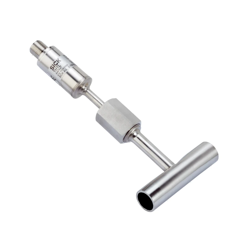 Sick THTL Temperature Sensor
