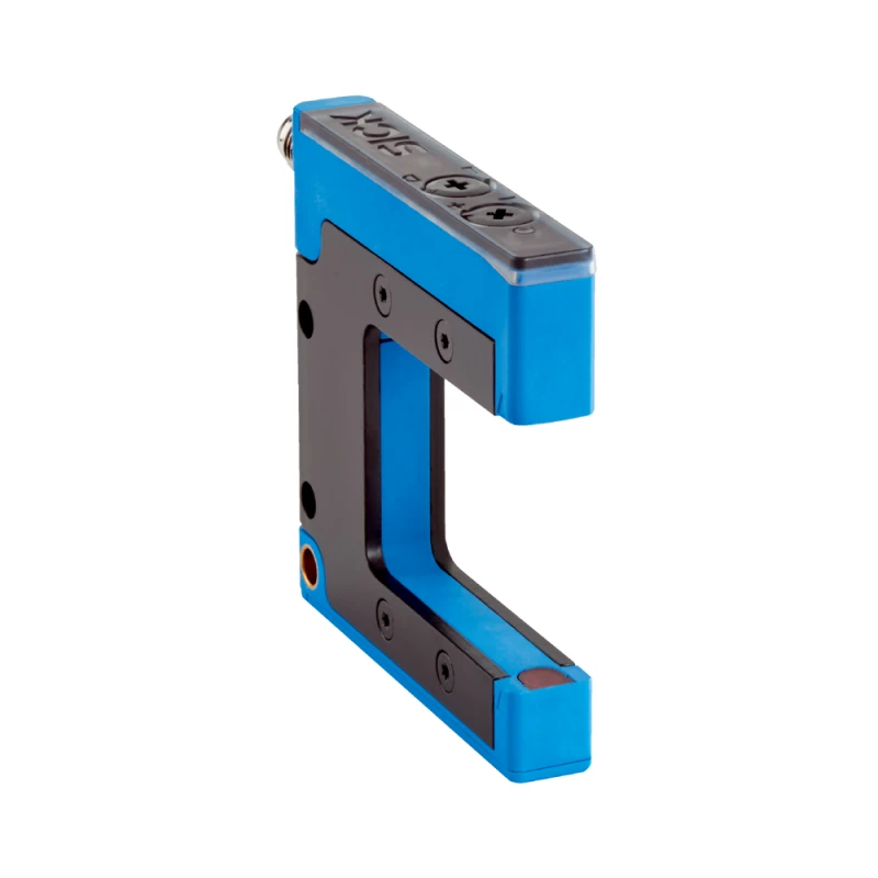 Sick WFE Fork Sensor