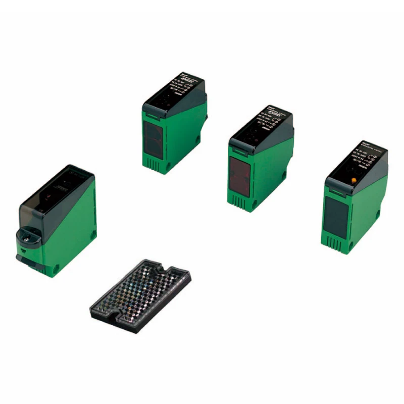 Takex NA Photoelectric Sensor
