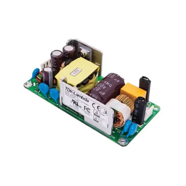 TDK Lambda CSS65A Power Supply