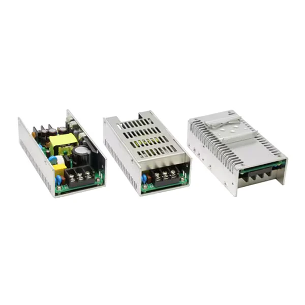 TDK Lambda CSW65 Power Supply