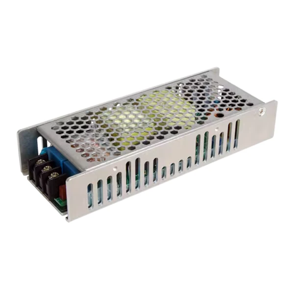 TDK Lambda CUS200LD Power Supply