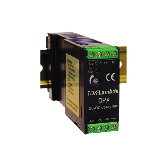 TDK Lambda DPX30W Power Supply