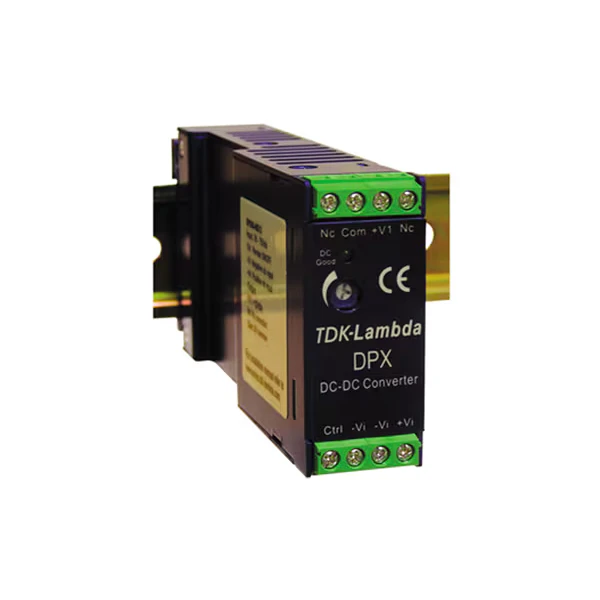 TDK Lambda DPX60 Power Supply
