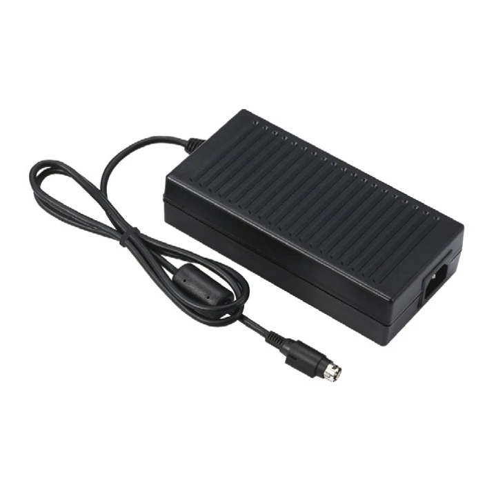 TDK Lambda DT100/150-D Power Supply