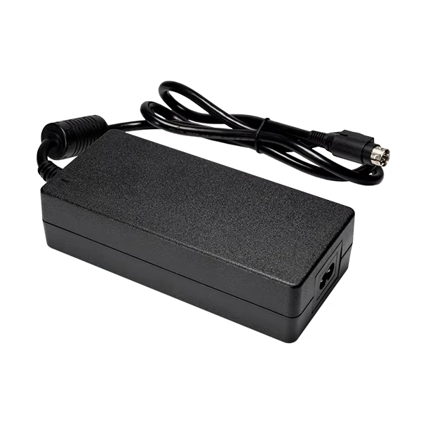TDK Lambda DTM160 and DTM160-C8 Power Supply