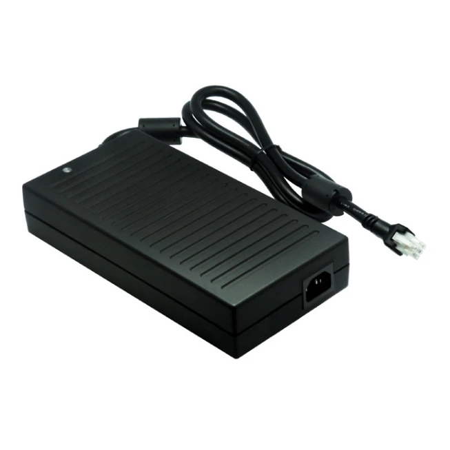 TDK Lambda DTM300-D Power Supply