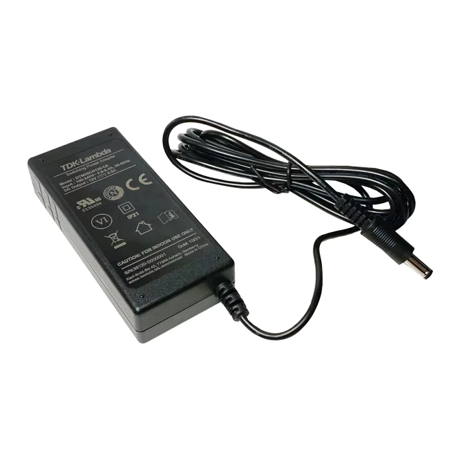 TDK Lambda DTM36-C8 Power Supply